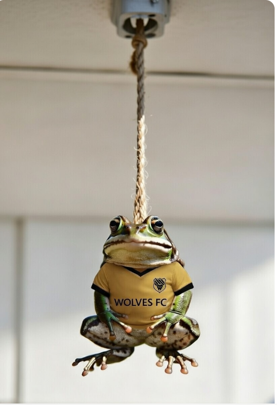 https://i.postimg.cc/26vq6q8s/ivy2.png