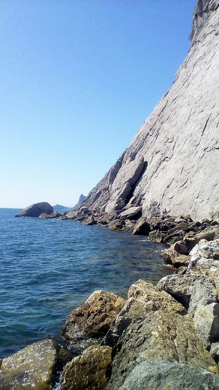 IMG-613ac64c5ec8c0593786af84b6a4eea4-V