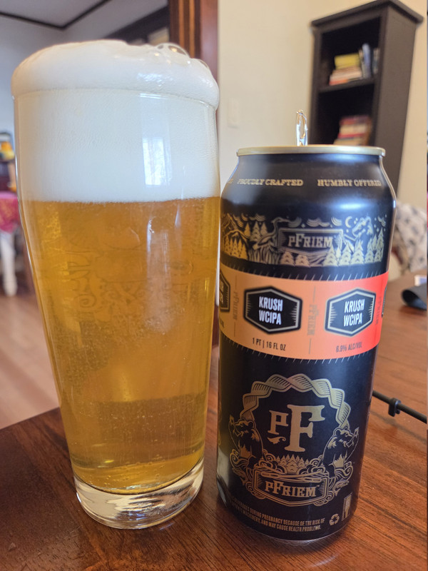 17718021658713725947401998979611