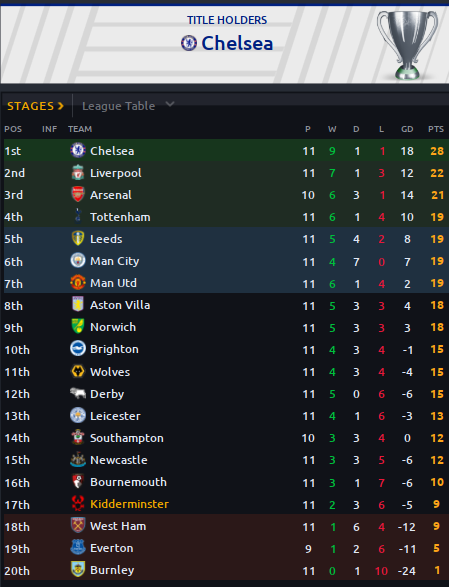 Table-pain.png