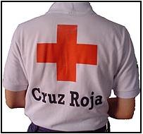 cruz-roja.jpg