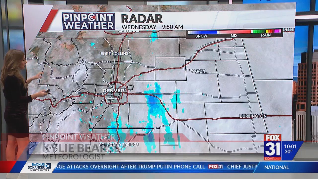 FOX 31 Morning News at 1000am_20250319_16001700.ts_snapshot_00.01.51.477