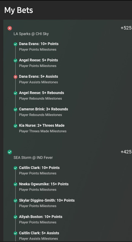 Screenshot-20240530-222603-bet365.jpg