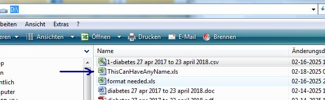 ThisCanHaveAnyName_xls