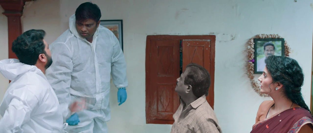 vlcsnap 2026 02 16 18h23m57s645