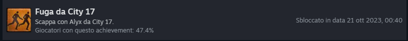 Immagine-10.png