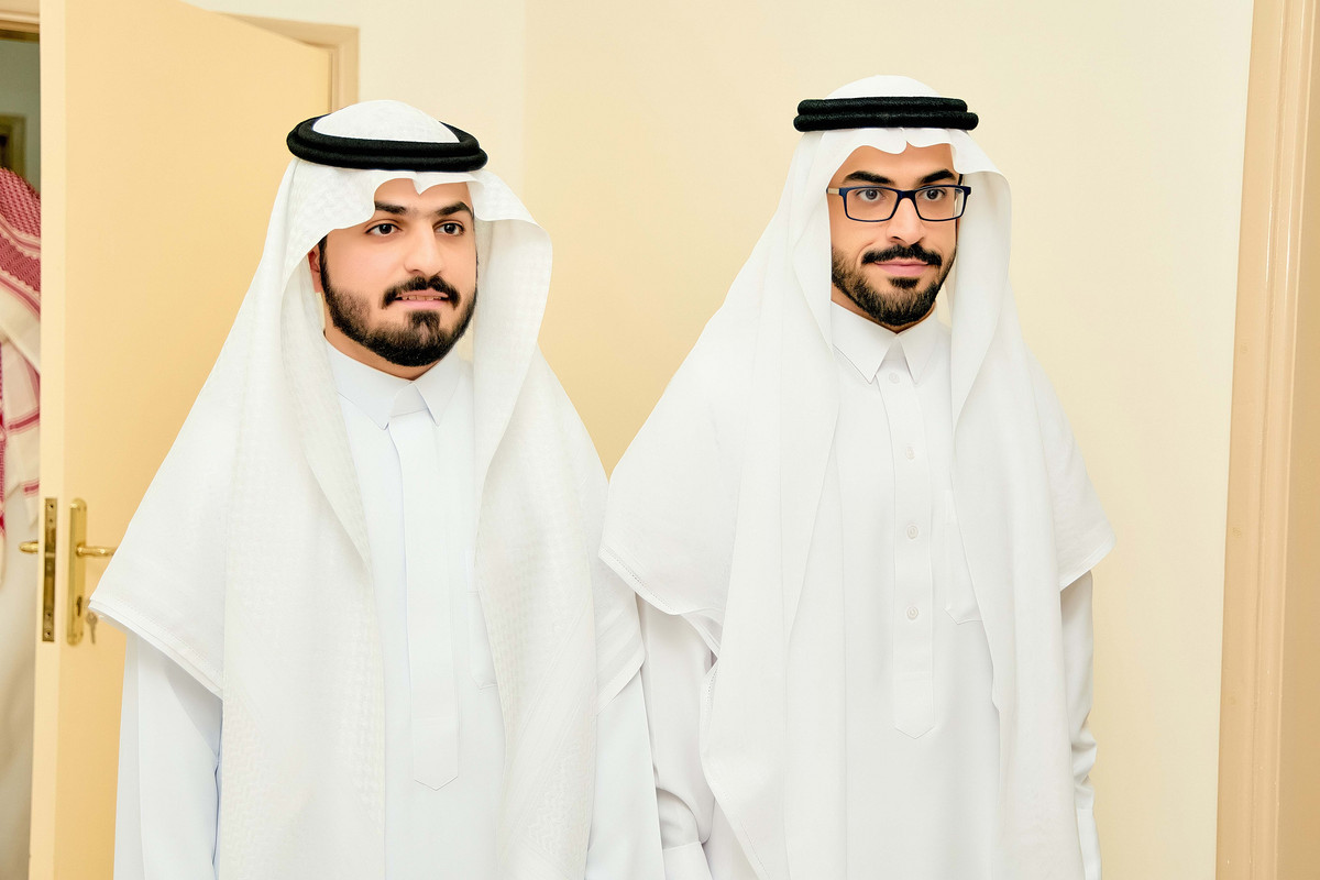 freelancers BN7A2218