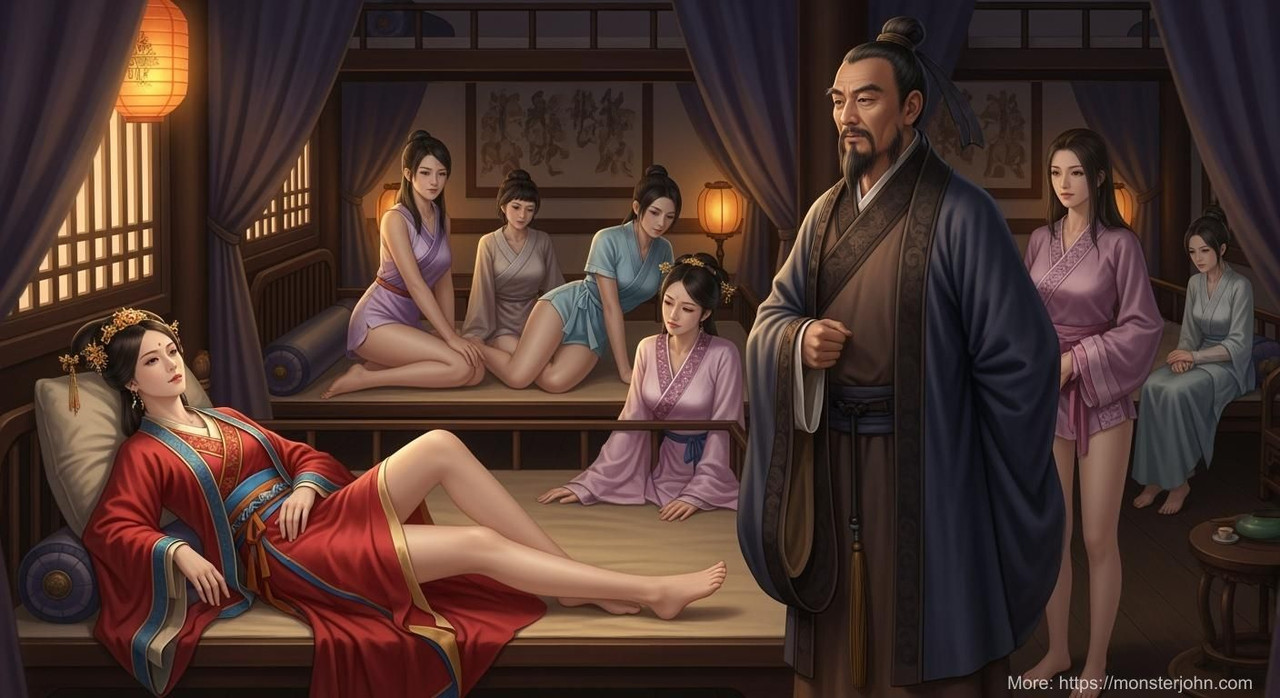 查寝-概念图 - 图 25