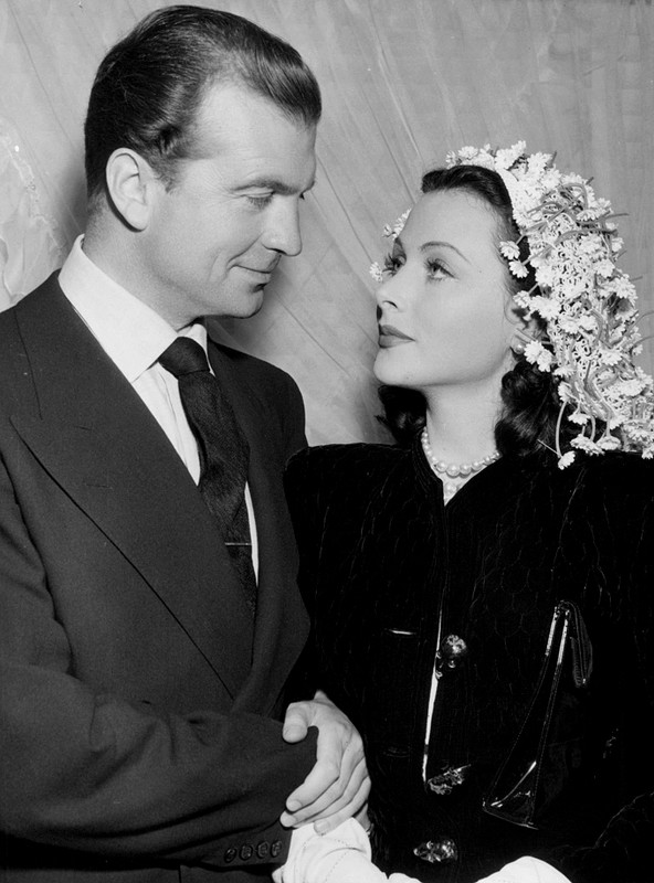 Hedy_Lamarr_e92