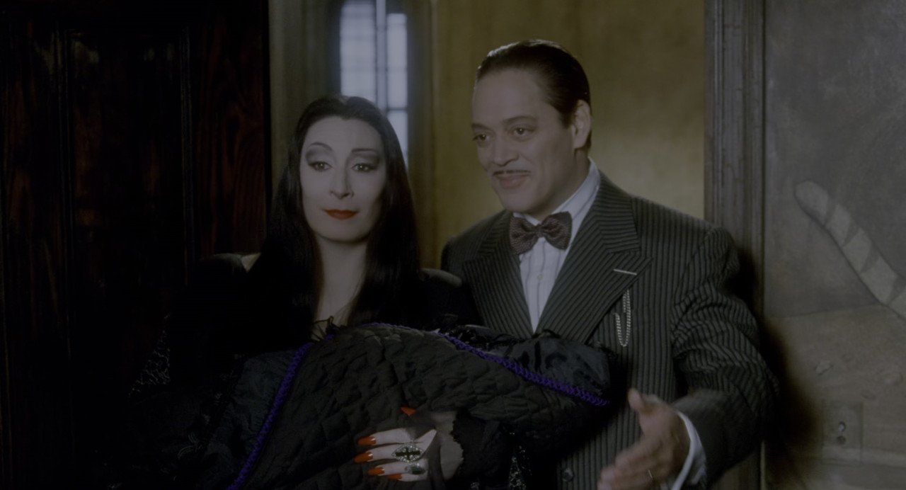 vlcsnap 2026 04 08 21h04m51s259