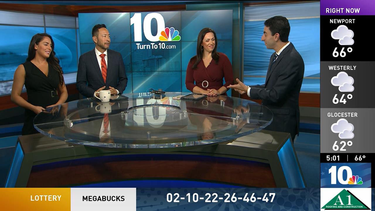 09.17 - 09.30.00 - NBC10 News Sunrise@430am. Local news, sports and w....ts_snapshot_32.05_[2021.09.