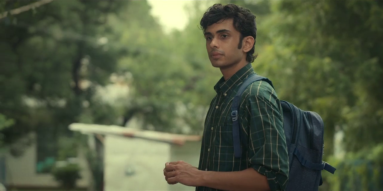 Thukra Ke Mera Pyaar 2024 Season 1 Hindi WEB-DL 