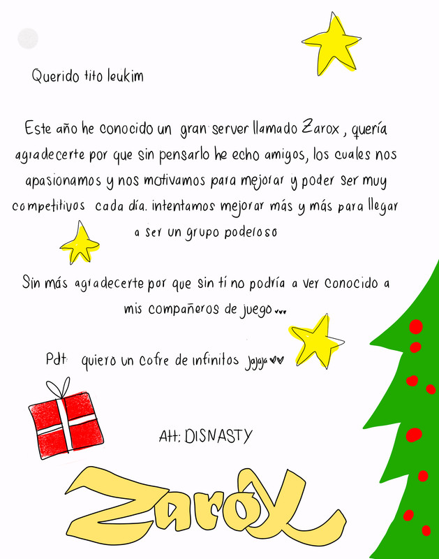 Ilustración_sin_título