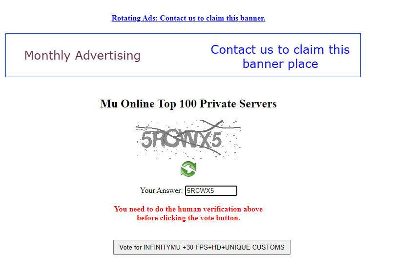 vote1.png