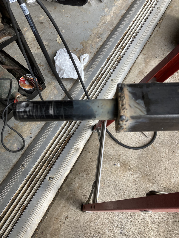 F166DE67-ED77-4873-BDBB-8DB656448844