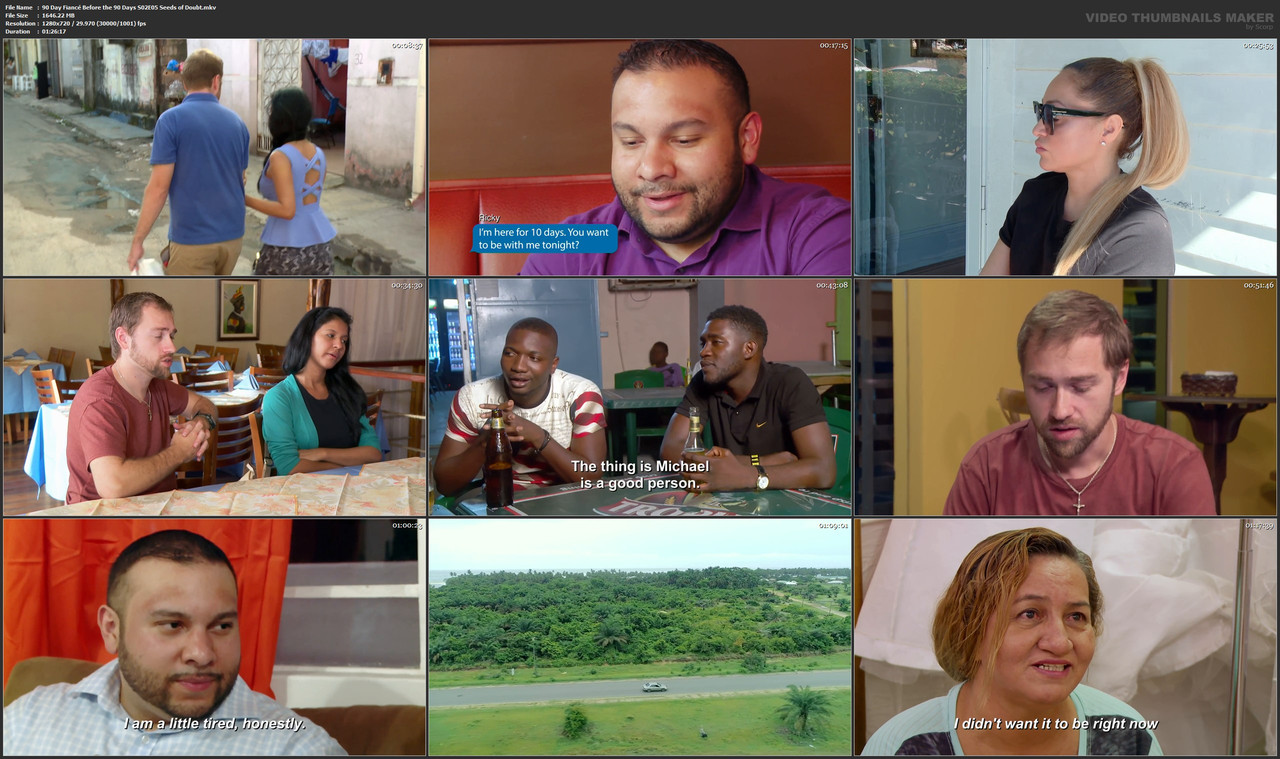 90 Day Fiancé Before the 90 Days S02E05 Seeds of Doubt.mkv