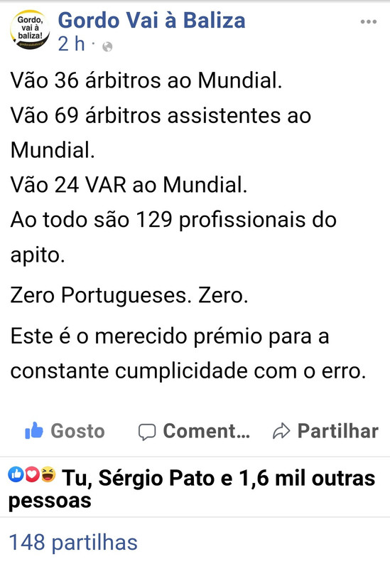 GvB