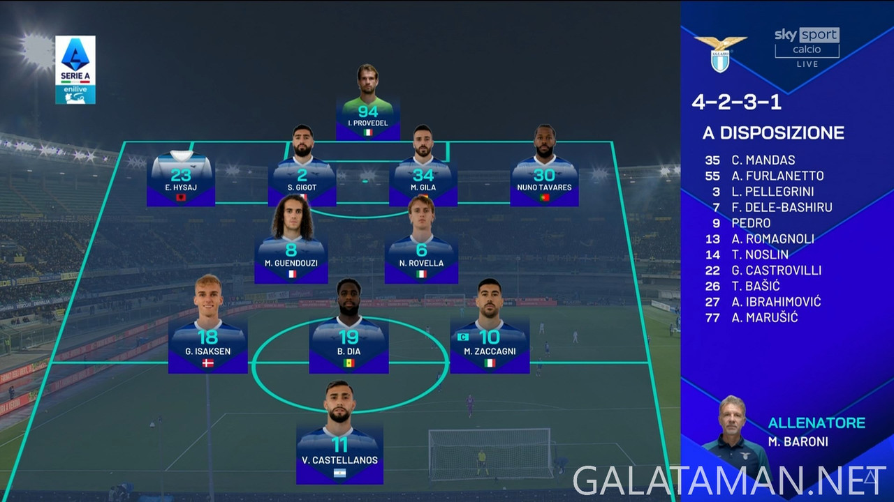 20250119-VER-LAZ-SA_1IT-1080.mkv_snapshot_02.51.552