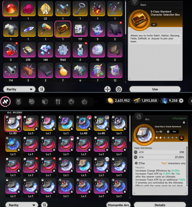 Screenshot 2026 05 13 155932