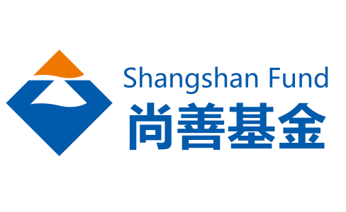 关于博时基金份额转直销账户的相关公告