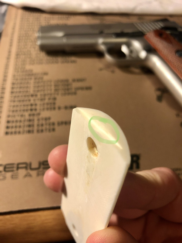 84098FE9-A24A-4066-8DC8-1294CDC73D5F