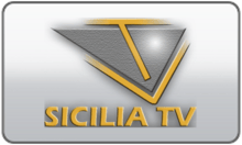 Sicilia TV logo