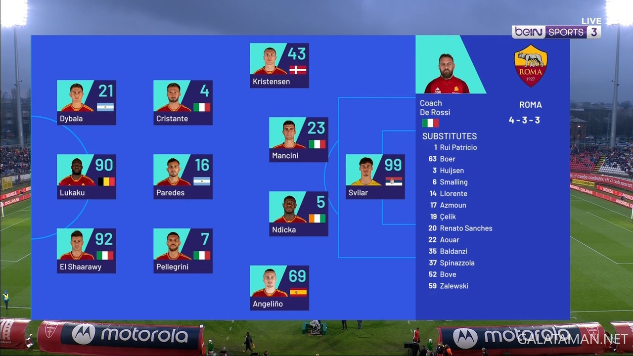 20240302-MON-ROM-SA_1EN-1080.mkv_snapshot_02.33.083