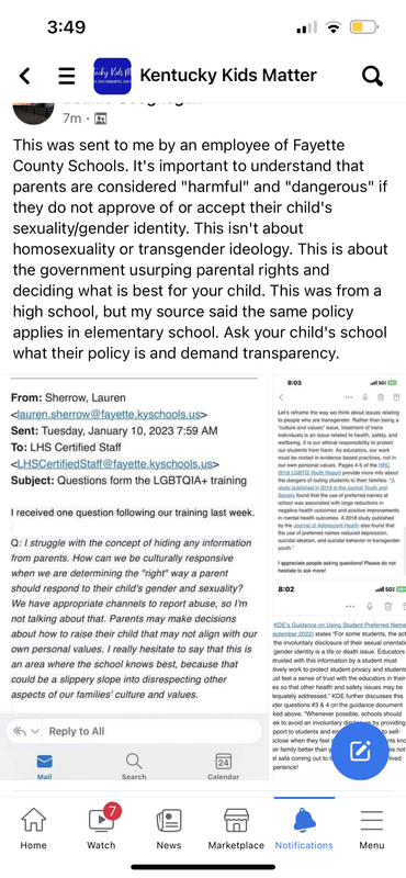 271FA482-40FE-419F-BACD-1E2D9B643E95