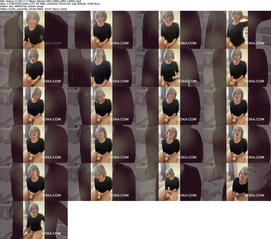 18092024210233screenshot