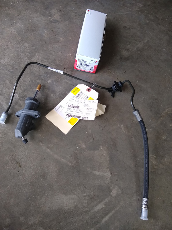 IMG_20200512_105208487