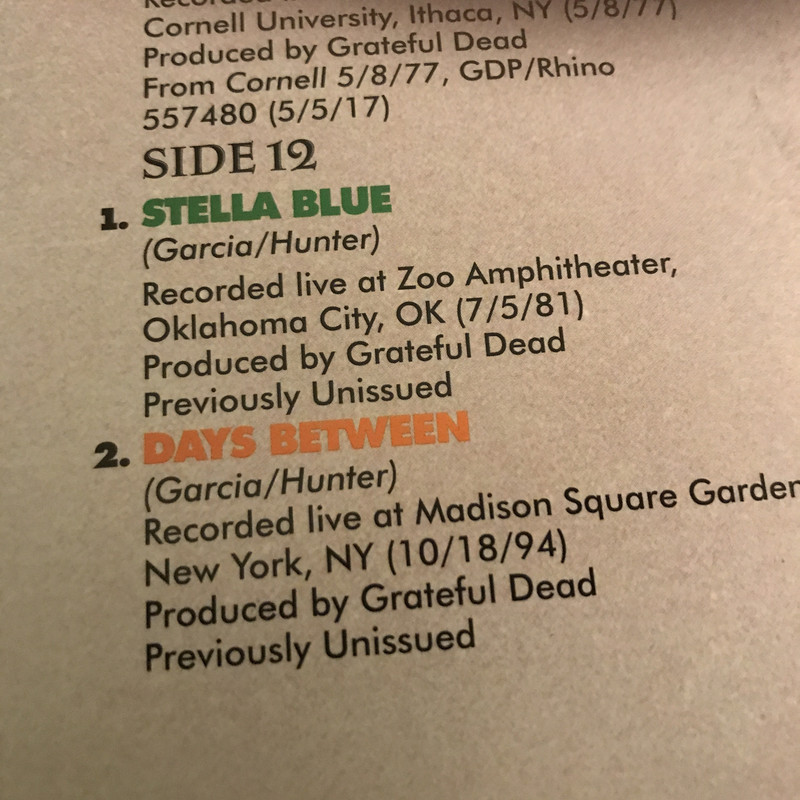 451194A2-E112-482E-ABAF-95C9426002DE