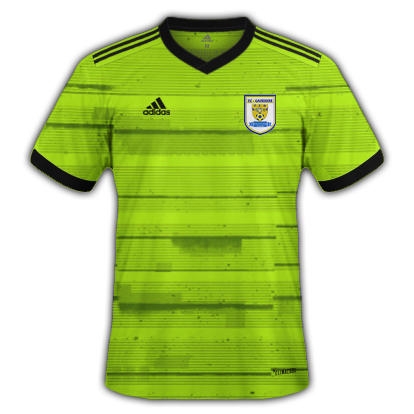 https://i.postimg.cc/26wGfPs9/gaoussou-1.png