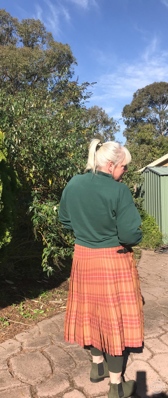 0F095EA9-E02B-410F-96B6-43A8E4EAFAC7