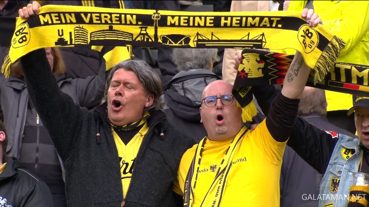 20240317-DOR-FRE-BL_1EN.ts_snapshot_00.31.741