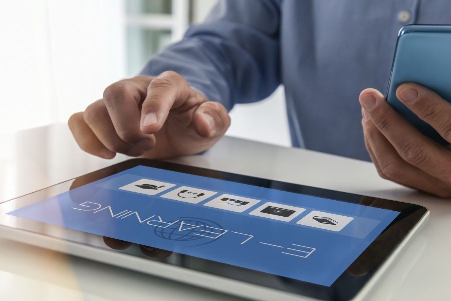 You views matter to us. Join our forum hubs and let's talk