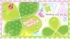 Clove-Buggie-stamp.png