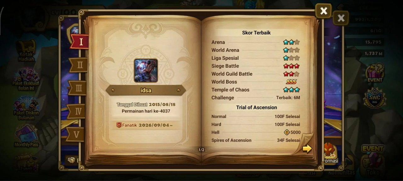 Screenshot 2026 09 10 110528