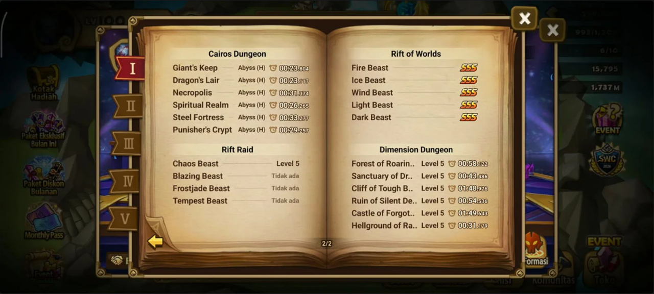 Screenshot 2026 09 10 110508