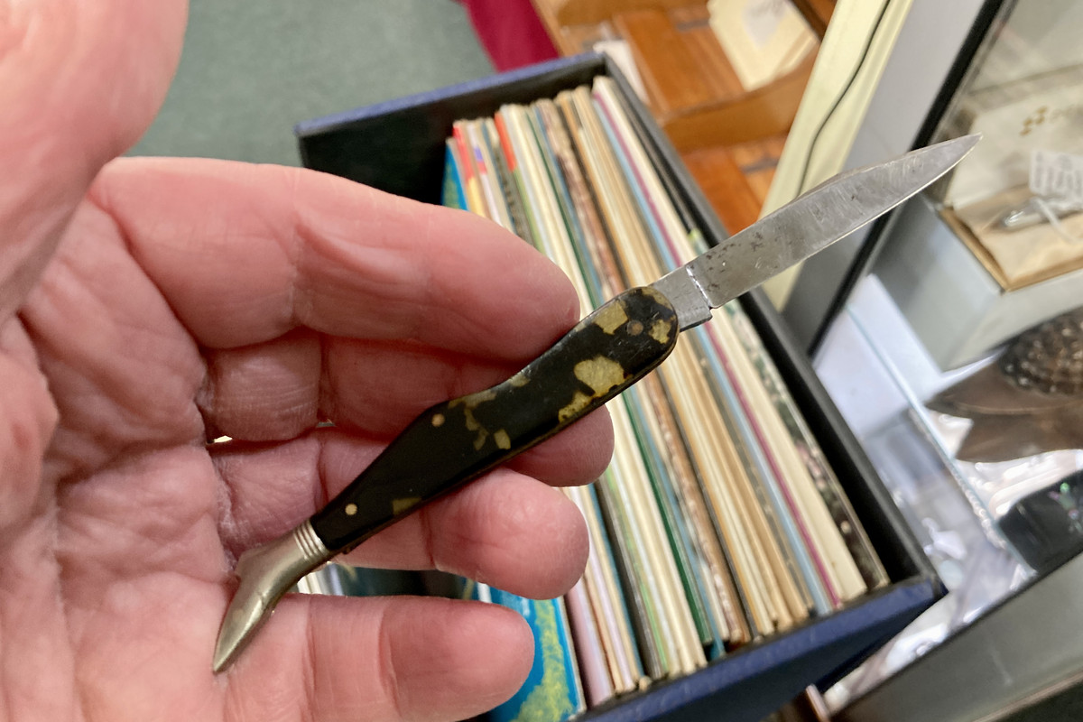 2D4E65D3-FC17-4D63-B798-B54EB6C3C3D3