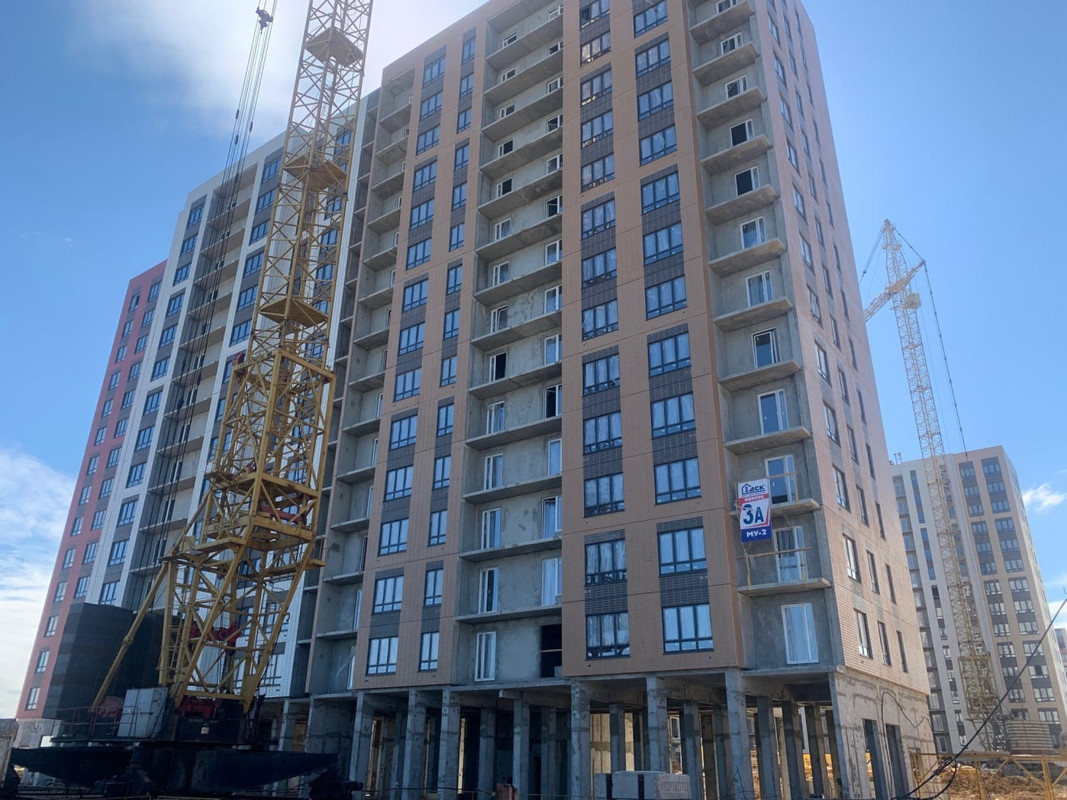 photo_2022-05-25_19-06-46 (2)