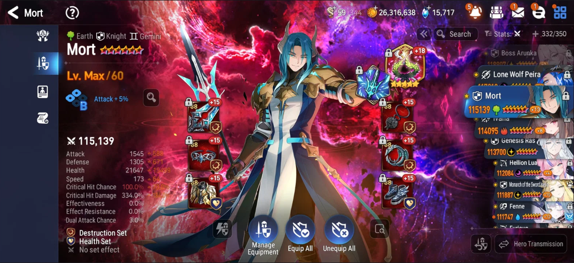 Screenshot 2026 08 08 031935