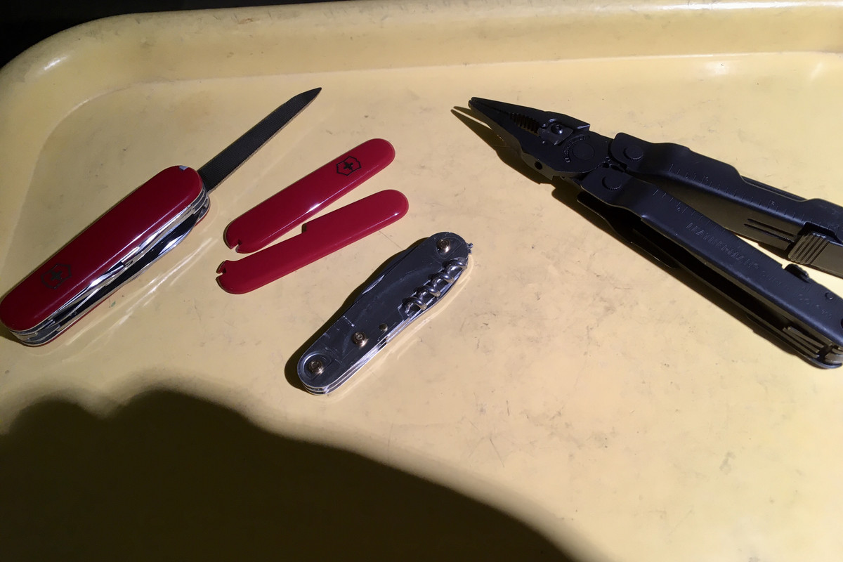 B13B9699-914B-4F7F-B33F-20D97C307706