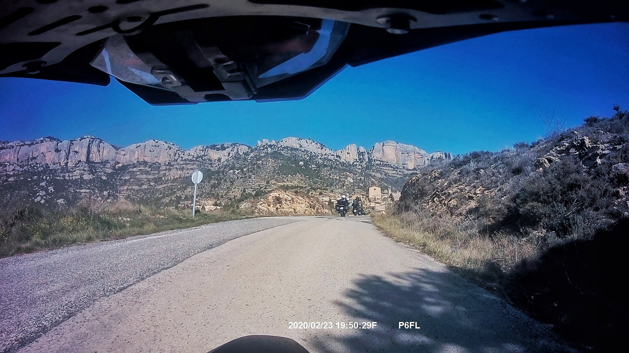 REC_200223-195029F-01