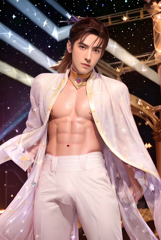 00355-2604320454-0000