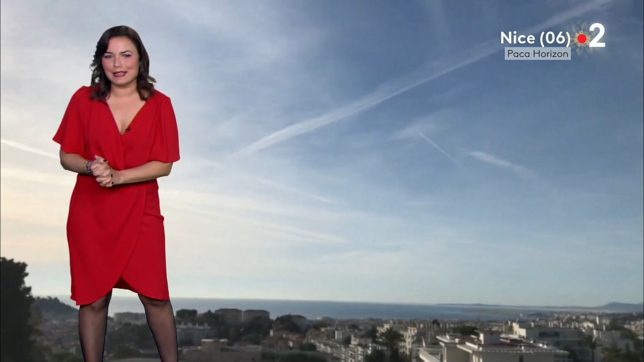 31 December - 19.35.00 - Météo 2. Meteo 2.ts_snapshot_06.26_[201
