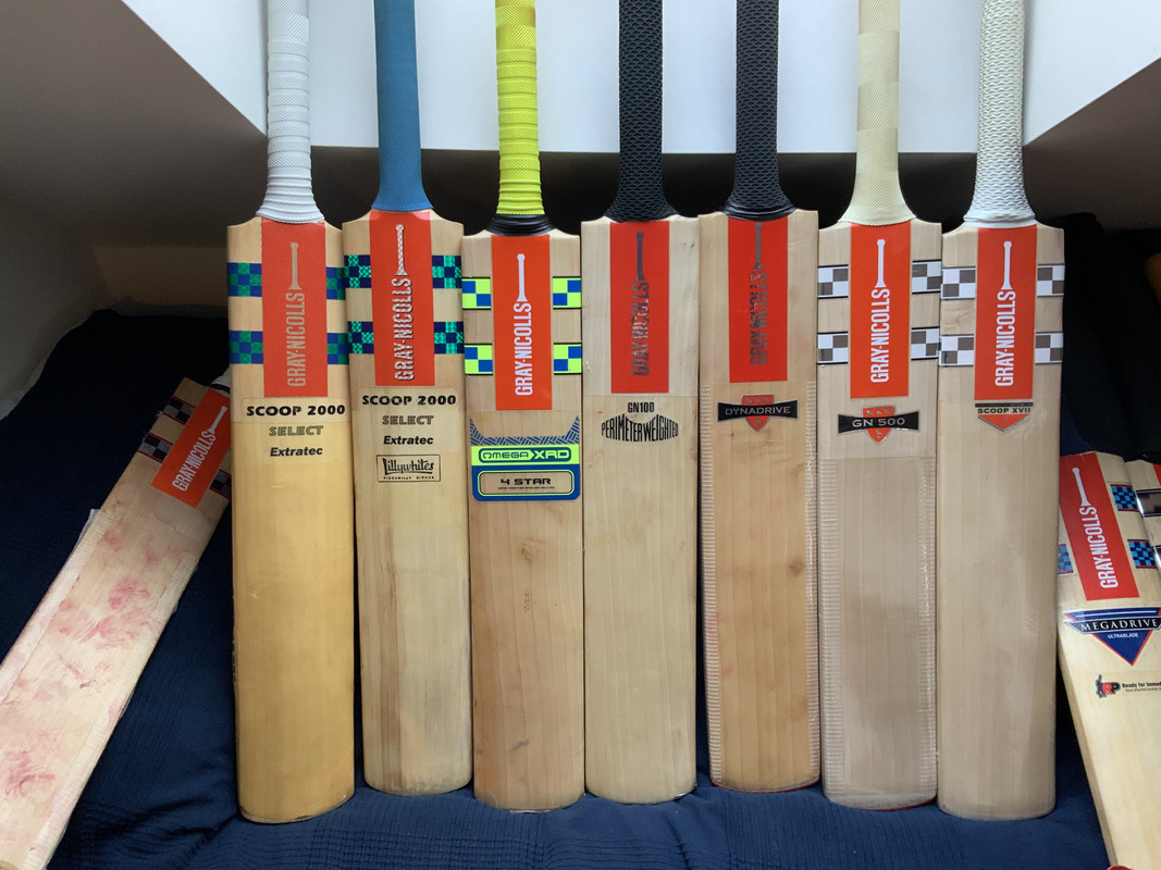 E59CA207-240E-44C7-82E2-E791A2C8EBD4