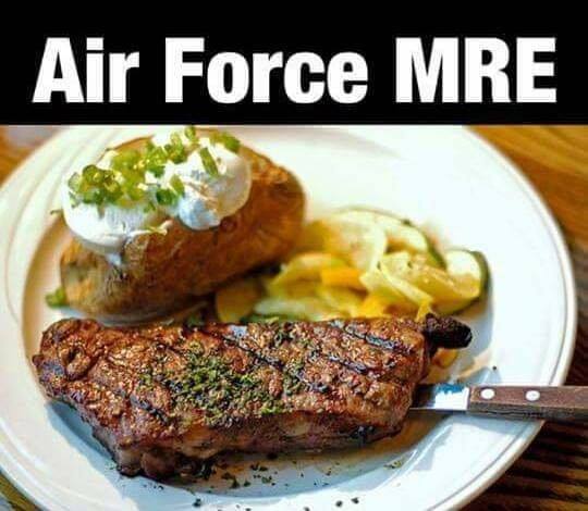 Air-Force-MRE