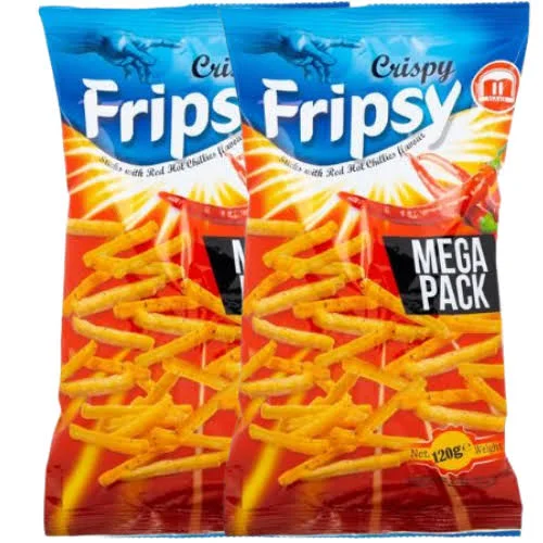 fripsy.webp