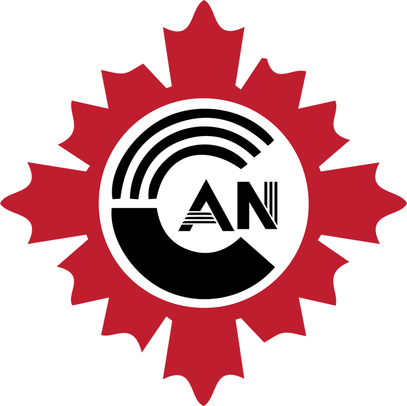 [Image: CANADA-01.png]