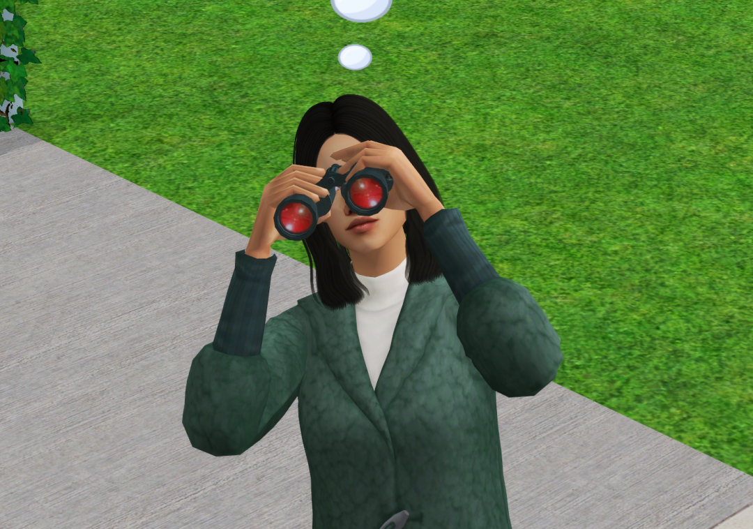 Sims2-EP9-RPC-2022-12-20-21-07-13-18